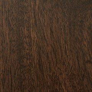 Korestone Occasional Table Set Ashley Furniture Table Set  Fresh Start Furniture
