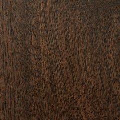 Korestone Occasional Table Set Ashley Furniture Table Set  Fresh Start Furniture