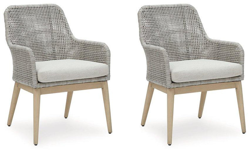 Seton Creek Outdoor Seating Set Ashley Furniture Outdoor Seating Set  Fresh Start Furniture