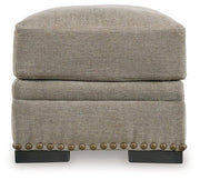 Galemore Living Room Set Ashley Furniture Living Room Set  Fresh Start Furniture