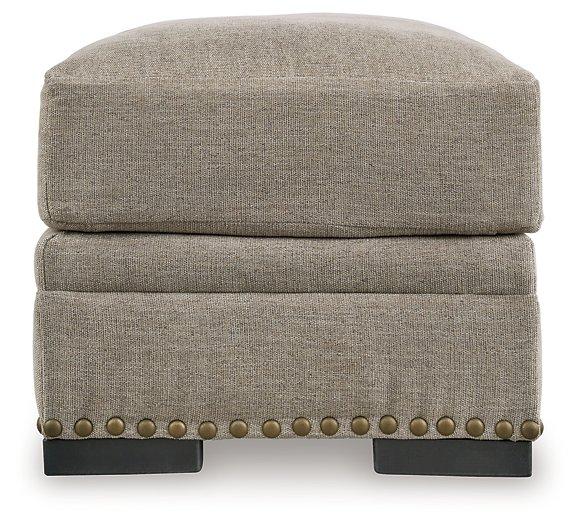 Galemore Living Room Set Ashley Furniture Living Room Set  Fresh Start Furniture
