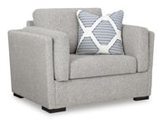 Evansley Living Room Set -  Ashley Furniture Living Room Set  Fresh Start Furniture