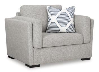 Evansley Living Room Set -  Ashley Furniture Living Room Set  Fresh Start Furniture