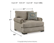 Galemore Living Room Set Ashley Furniture Living Room Set  Fresh Start Furniture