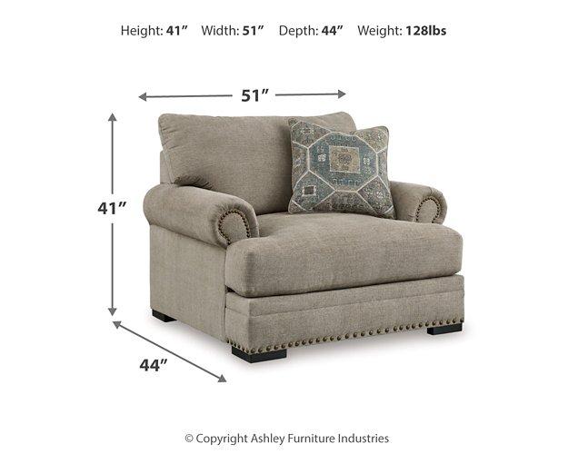 Galemore Living Room Set Ashley Furniture Living Room Set  Fresh Start Furniture