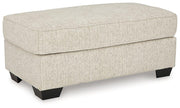 Heartcort Living Room Set Ashley Furniture Living Room Set  Fresh Start Furniture