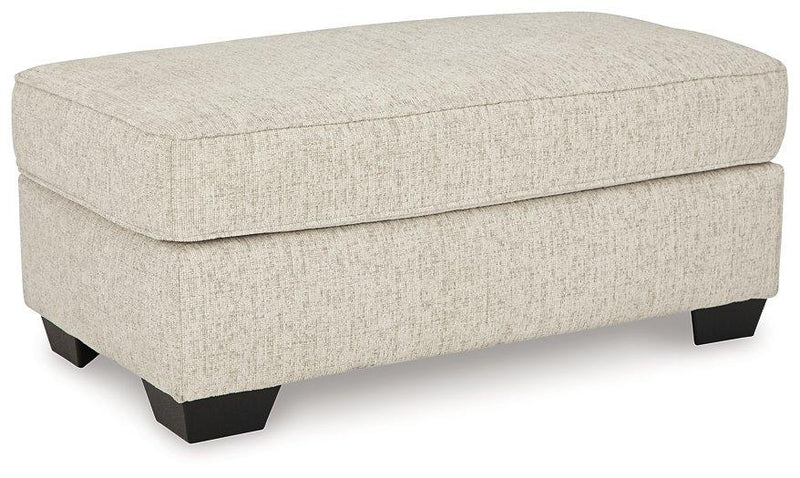 Heartcort Living Room Set Ashley Furniture Living Room Set  Fresh Start Furniture
