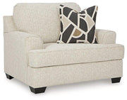 Heartcort Living Room Set Ashley Furniture Living Room Set  Fresh Start Furniture