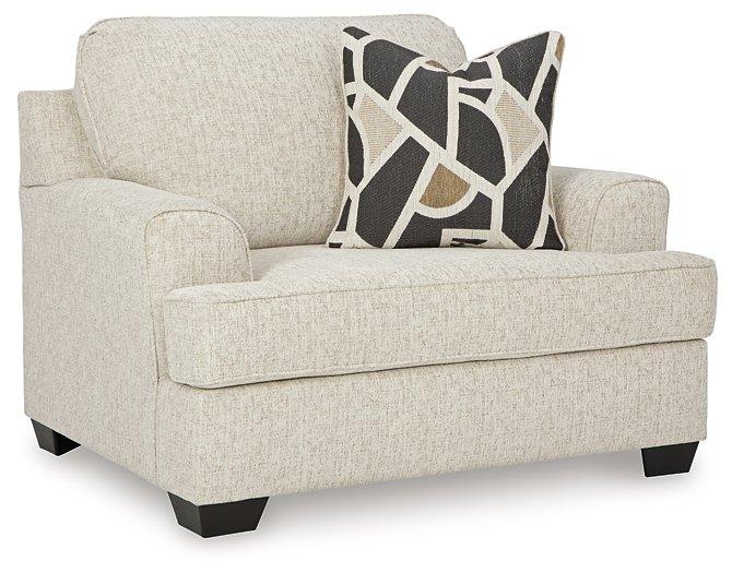Heartcort Living Room Set Ashley Furniture Living Room Set  Fresh Start Furniture