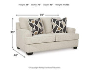 Heartcort Living Room Set Ashley Furniture Living Room Set  Fresh Start Furniture