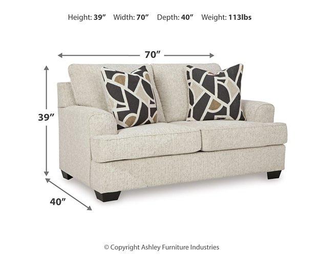 Heartcort Living Room Set Ashley Furniture Living Room Set  Fresh Start Furniture