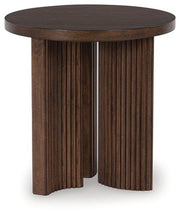 Korestone Occasional Table Set Ashley Furniture Table Set  Fresh Start Furniture