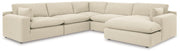Elyza Living Room Set -  Ashley Furniture Living Room Set  Fresh Start Furniture