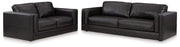 Amiata Upholstery Package Ashley Furniture