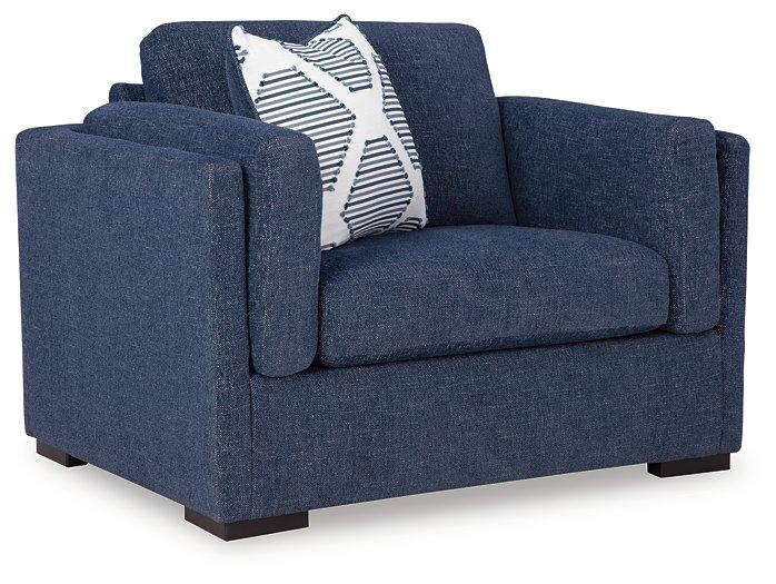 Evansley Living Room Set -  Ashley Furniture Living Room Set  Fresh Start Furniture