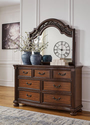 Lavinton Bedroom Set Ashley Furniture Bedroom Set  Fresh Start Furniture