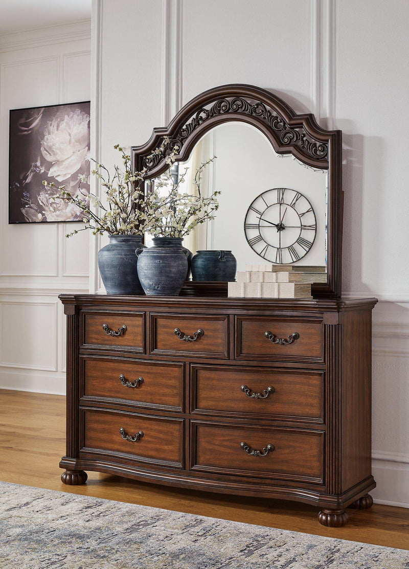 Lavinton Bedroom Set Ashley Furniture Bedroom Set  Fresh Start Furniture