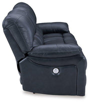 Leesworth Living Room Set Ashley Furniture Living Room Set  Fresh Start Furniture