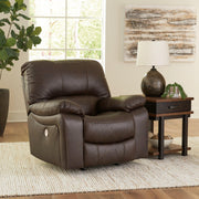 Leesworth Living Room Set Ashley Furniture Living Room Set  Fresh Start Furniture