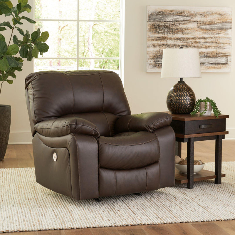 Leesworth Living Room Set Ashley Furniture Living Room Set  Fresh Start Furniture