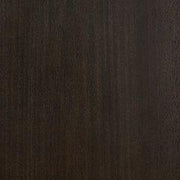 Neymorton Bedroom Set Ashley Furniture Bedroom Set  Fresh Start Furniture
