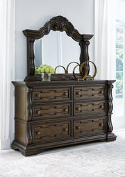 Maylee Bedroom Set Ashley Furniture Bedroom Set  Fresh Start Furniture
