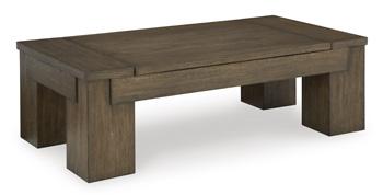 Rosswain Occasional Table Set Ashley Furniture Table Set  Fresh Start Furniture
