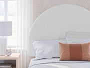 Wistenpine Bedroom Package -  Ashley Furniture Youth Bedroom Set  Fresh Start Furniture