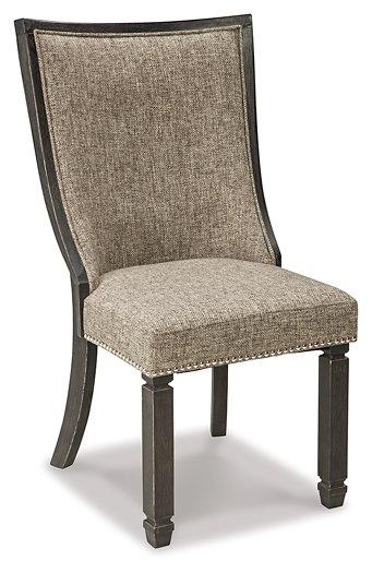 Tyler Creek Dining Set Ashley Furniture Dining Room Set  Fresh Start Furniture