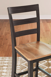 Gesthaven Dining Set Ashley Furniture Dining Room Set  Fresh Start Furniture
