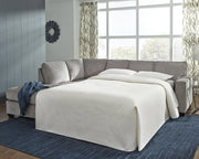 Altari Living Room Set Ashley Furniture