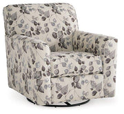 Abney Living Room Set Ashley Furniture