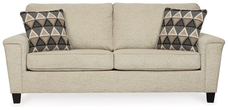 Abinger Living Room Set Ashley Furniture