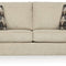 Sleeper Sofas