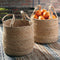 Baskets