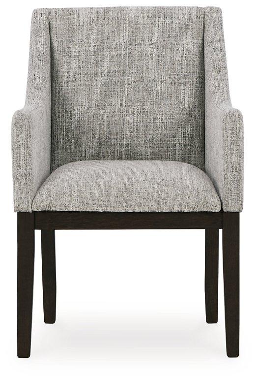 Burkhaus Dining Room Set -  Ashley Furniture Dining Room Set  Fresh Start Furniture