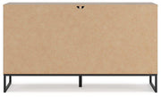 Deanlow Bedroom Package -  Ashley Furniture Bedroom Set  Fresh Start Furniture