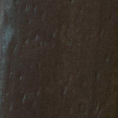 Galliden Dining Chair Ashley Furniture Dining Chair  Fresh Start Furniture