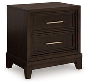 Neymorton Bedroom Set Ashley Furniture Bedroom Set  Fresh Start Furniture