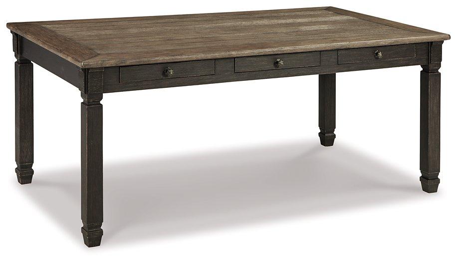 Tyler Creek Dining Set Ashley Furniture Dining Room Set  Fresh Start Furniture