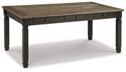 Tyler Creek Dining Set Ashley Furniture Dining Room Set  Fresh Start Furniture