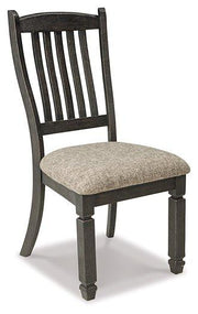 Tyler Creek Dining Set Ashley Furniture Dining Room Set  Fresh Start Furniture
