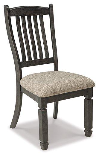 Tyler Creek Dining Set Ashley Furniture Dining Room Set  Fresh Start Furniture