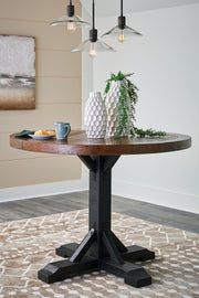 Valebeck Counter Height Dining Table Ashley Furniture Counter Height Table  Fresh Start Furniture