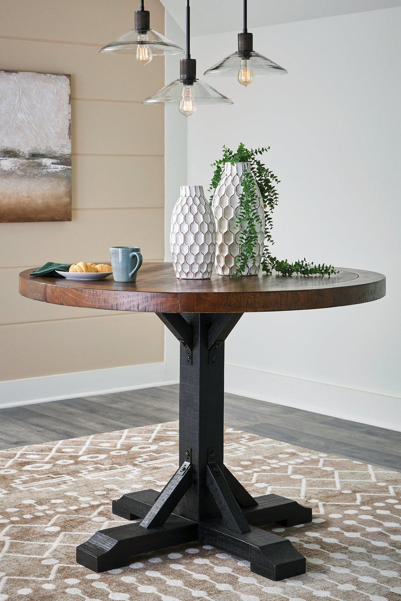 Valebeck Counter Height Dining Table Ashley Furniture Counter Height Table  Fresh Start Furniture