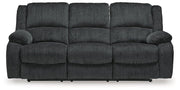 Draycoll Living Room Set -  Ashley Furniture Living Room Set  Fresh Start Furniture