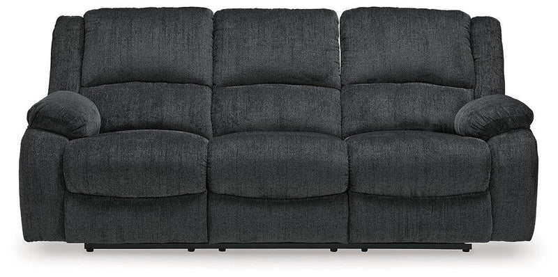 Draycoll Living Room Set -  Ashley Furniture Living Room Set  Fresh Start Furniture