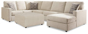 Edenfield Living Room Set -  Ashley Furniture Living Room Set  Fresh Start Furniture