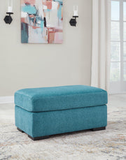 Keerwick Living Room Set Ashley Furniture Living Room Set  Fresh Start Furniture