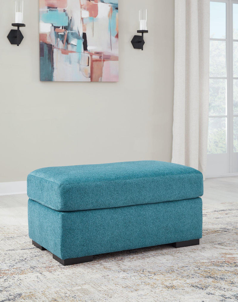 Keerwick Living Room Set Ashley Furniture Living Room Set  Fresh Start Furniture